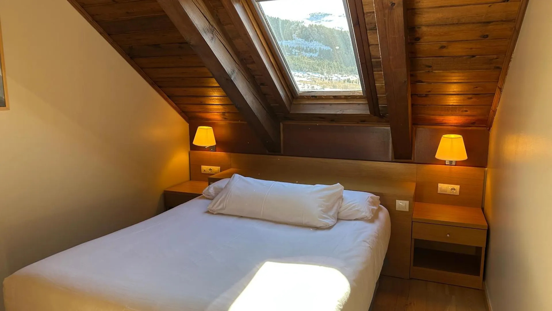 ****  Aparthotel Siente Boi & Spa Pla de l'Ermita Spain