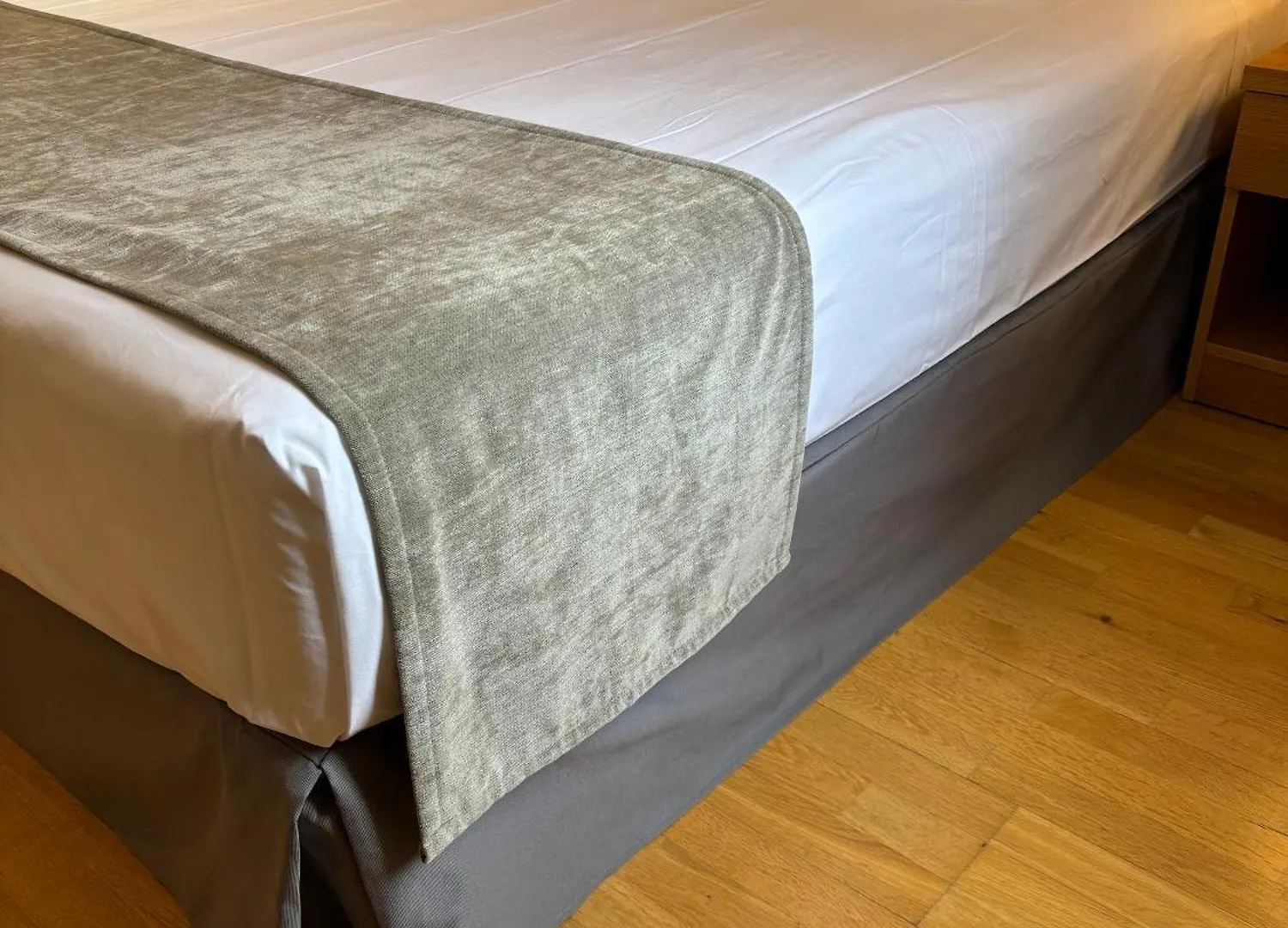 Aparthotel Siente Boi & Spa Pla de l'Ermita